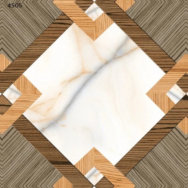 Porcelain Tiles Manufacturer in Turkey